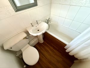 Photo 7- click for photo gallery